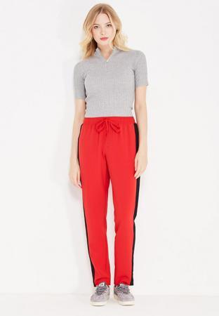 Водолазка Modis