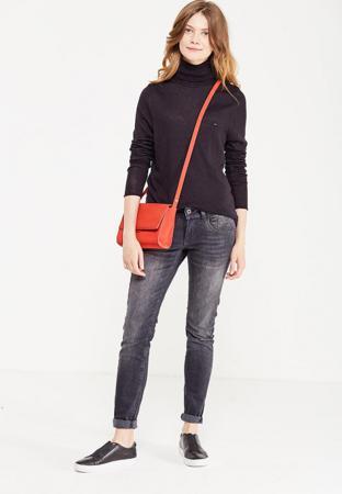 Водолазка Tommy Hilfiger Denim