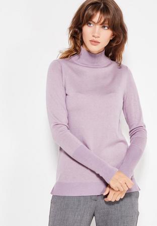 Водолазка oodji