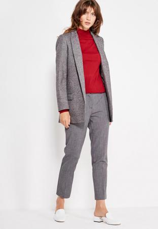 Водолазка oodji