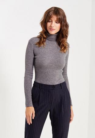 Водолазка Modis