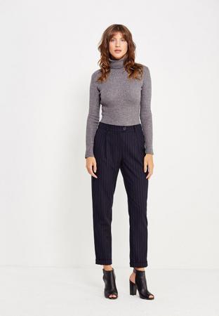 Водолазка Modis