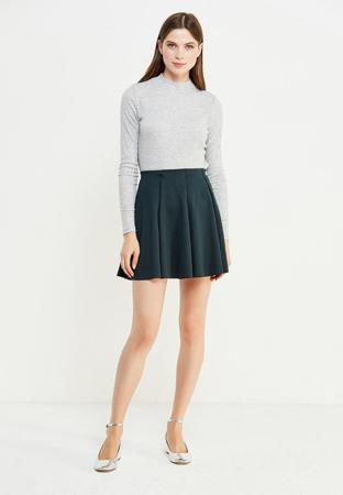 Водолазка Befree