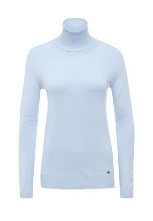 Водолазка Finn Flare