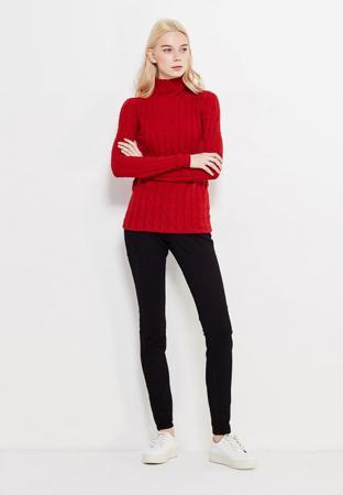 Водолазка Pettli Collection
