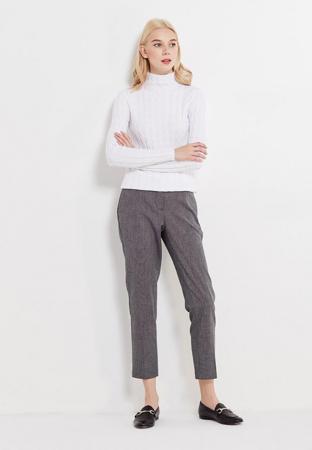 Водолазка Pettli Collection