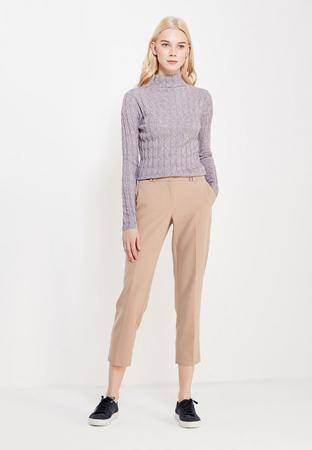 Водолазка Pettli Collection