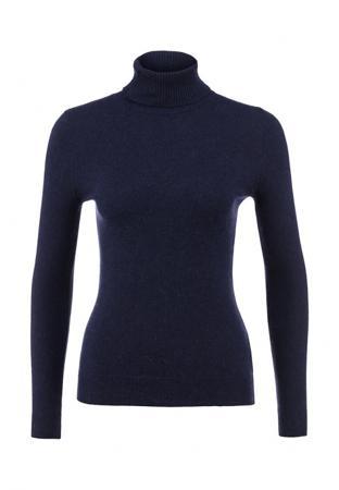 Водолазка Top Secret