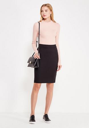 Водолазка Vero Moda