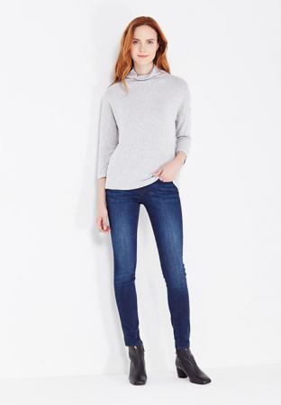 Водолазка Zarina