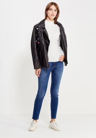 Водолазка Tommy Hilfiger