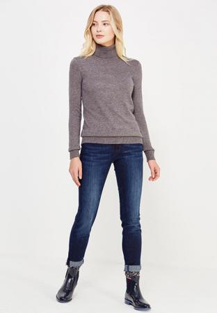 Водолазка Finn Flare