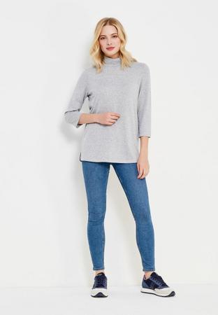 Водолазка Sela