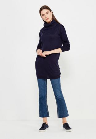 Водолазка Dorothy Perkins
