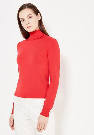 Водолазка Concept Club