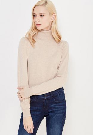 Водолазка Concept Club