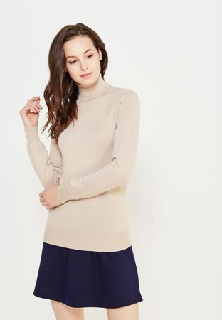 Водолазка Modis