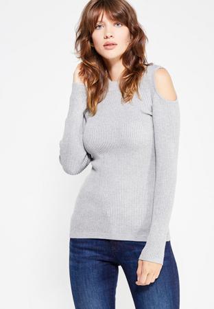 Водолазка Modis