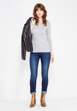 Водолазка Modis