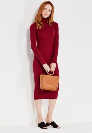 Водолазка Modis