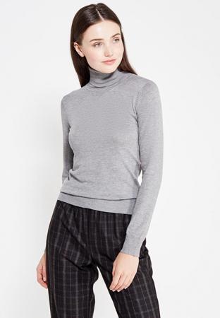 Водолазка Modis