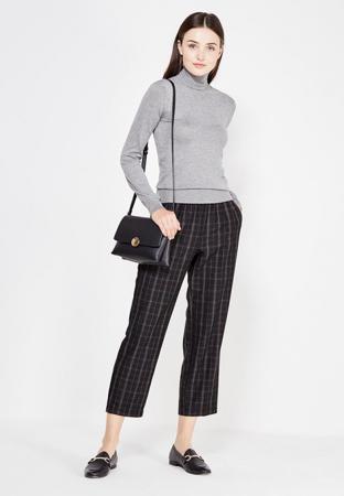 Водолазка Modis