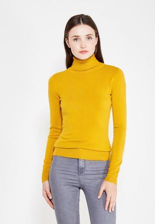 Водолазка Modis