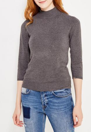 Водолазка oodji