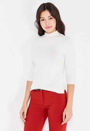 Водолазка oodji