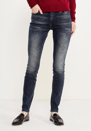 Водолазка Tommy Hilfiger Denim