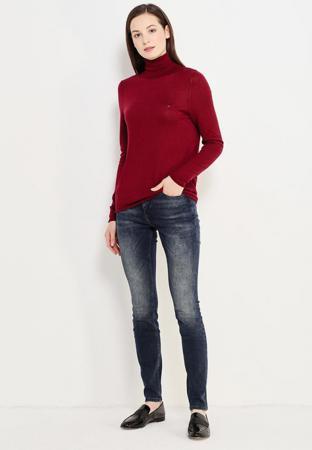 Водолазка Tommy Hilfiger Denim