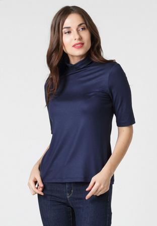 Водолазка LOVA