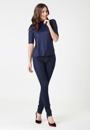 Водолазка LOVA