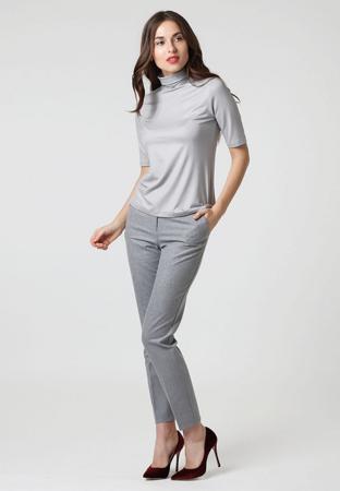 Водолазка LOVA