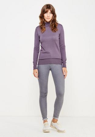 Водолазка Vis-a-Vis