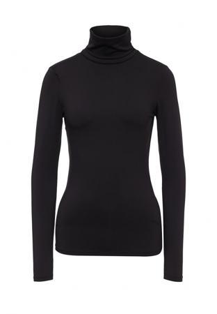 Водолазка oodji