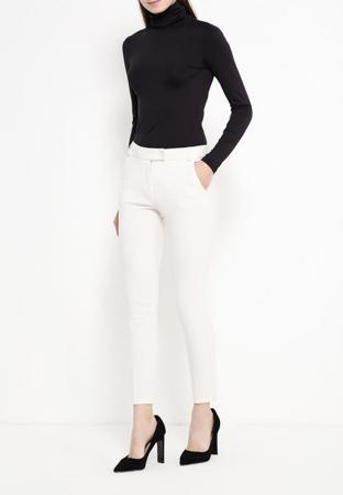 Водолазка oodji