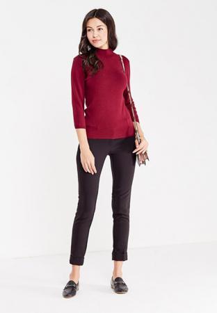 Водолазка oodji