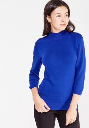 Водолазка oodji