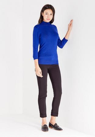 Водолазка oodji