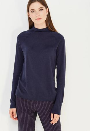 Водолазка United Colors of Benetton