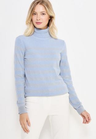 Водолазка Rinascimento