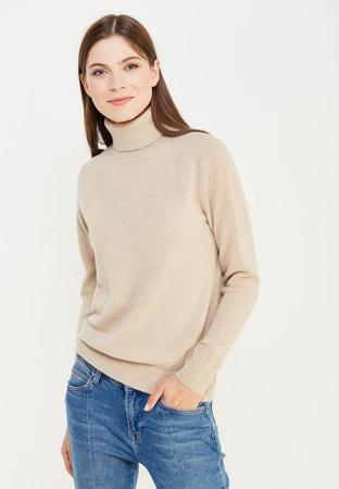 Водолазка United Colors of Benetton