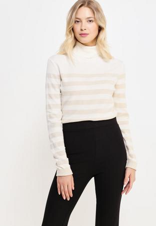 Водолазка Rinascimento