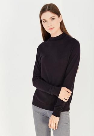 Водолазка United Colors of Benetton