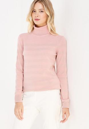 Водолазка Rinascimento