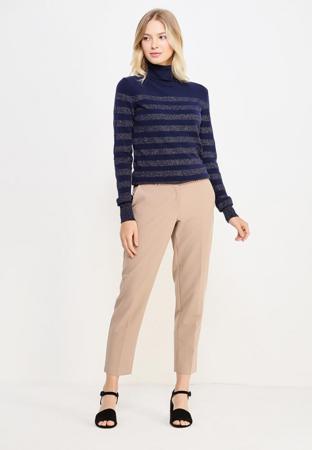 Водолазка Rinascimento