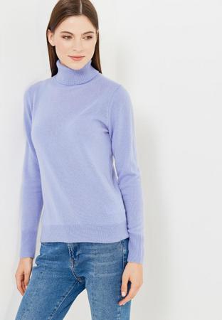 Водолазка United Colors of Benetton