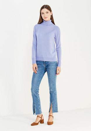 Водолазка United Colors of Benetton
