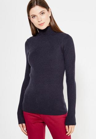 Водолазка Vila